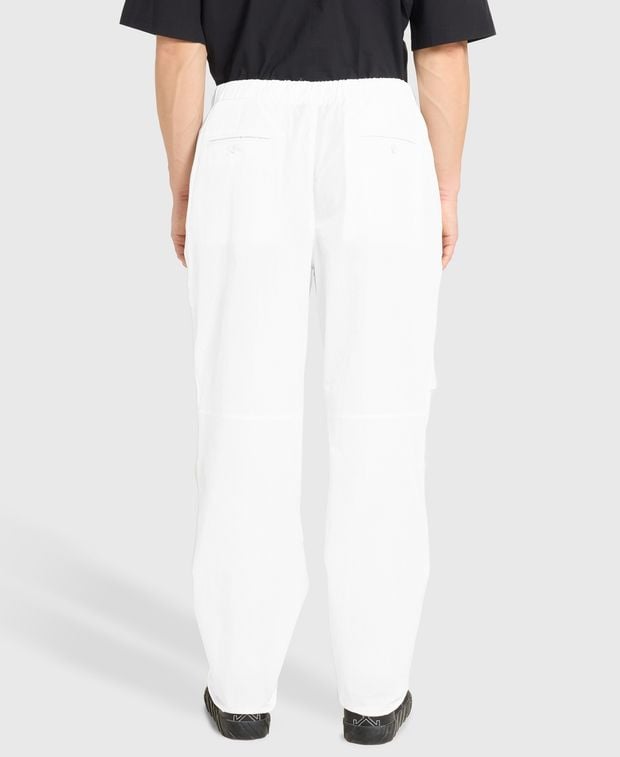Salvatore Ferragamo Chino