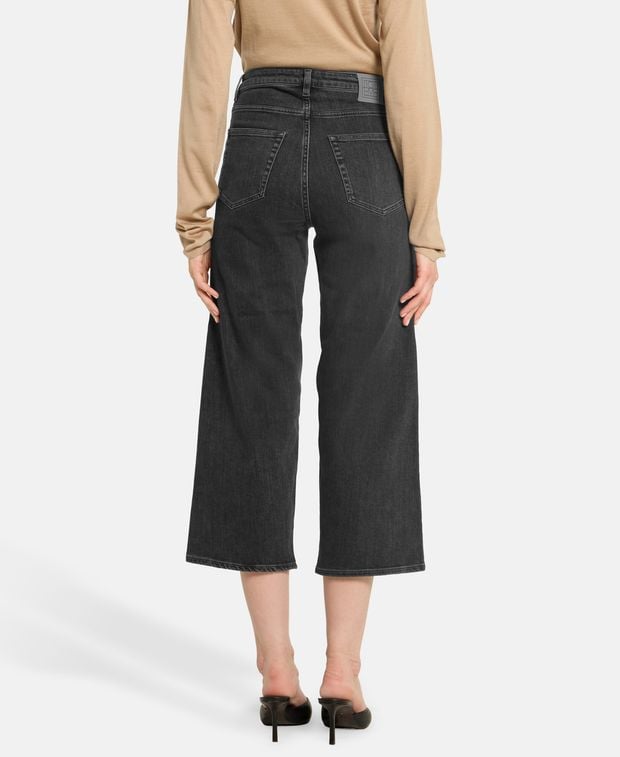 Toteme Flared jeans