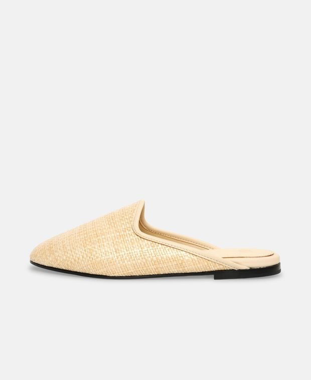 Toteme Mules