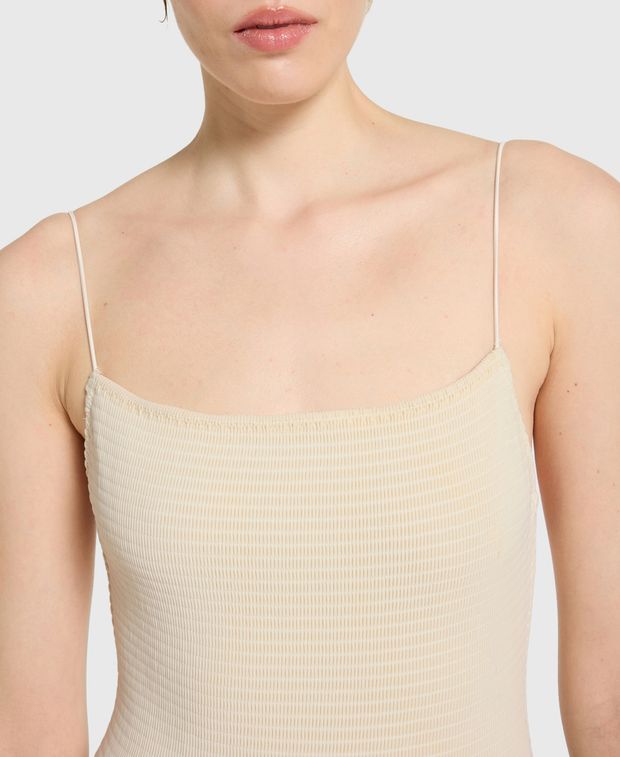 Toteme Swimsuit