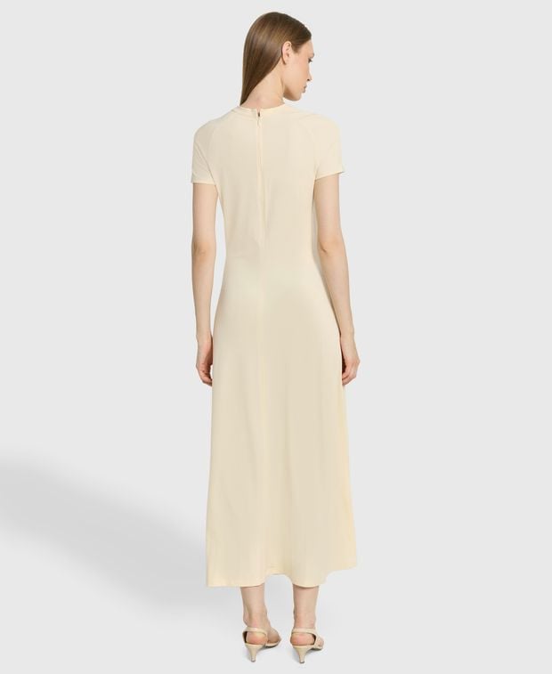 Toteme Midi dress