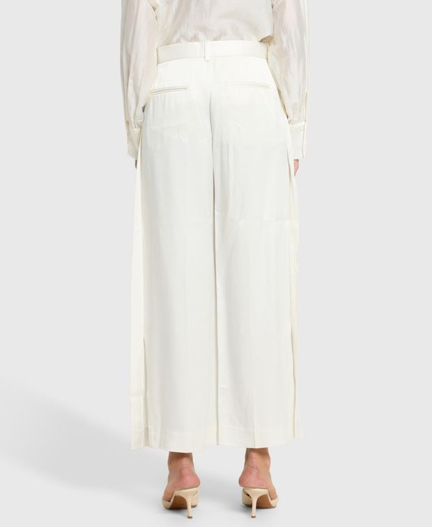 Toteme Casual trousers