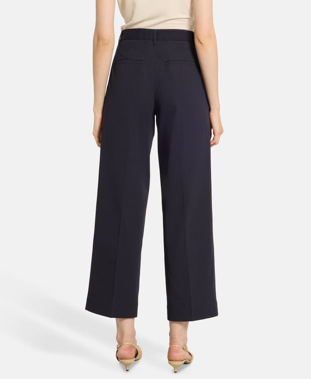 Toteme Casual trousers