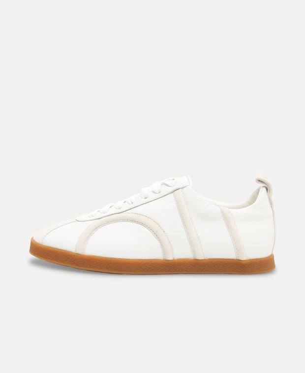 Toteme Sneakers