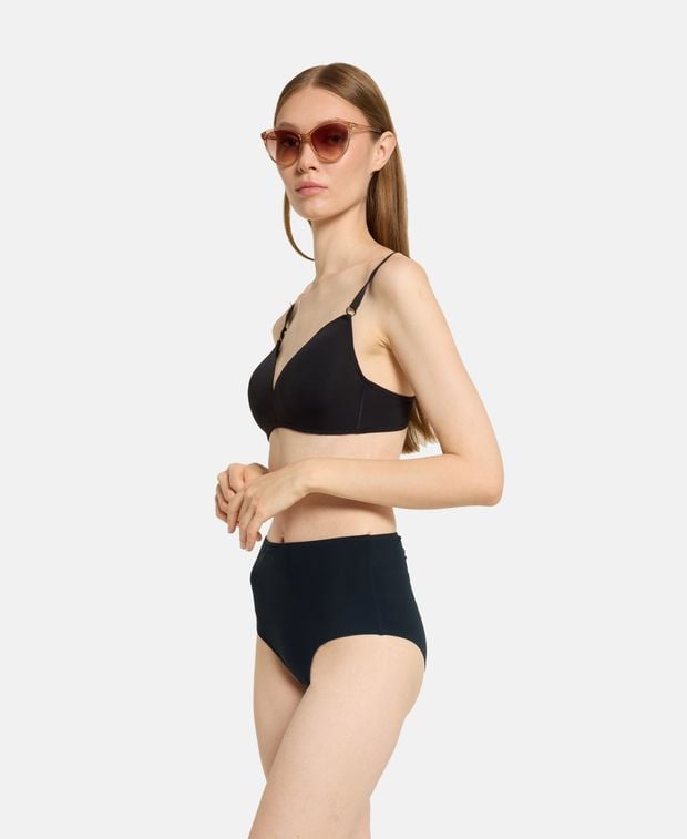 Toteme Bikini pants