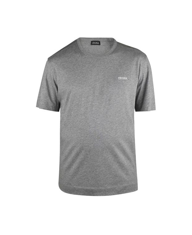 Zegna T-shirt