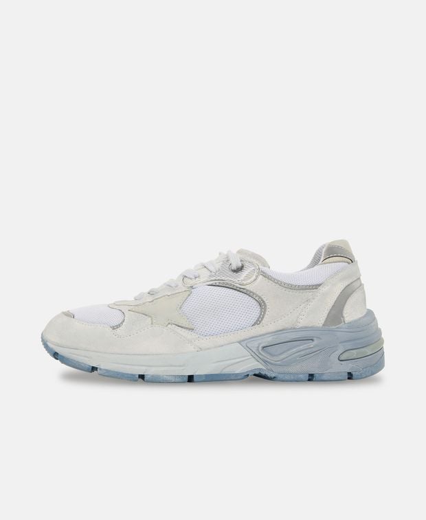 Golden Goose Deluxe Brand Sneakers Running Dad