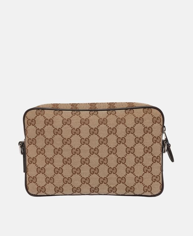 Gucci Cross-body bag