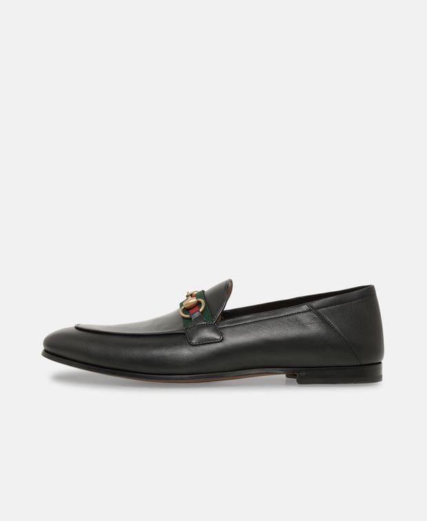 Gucci Loafers Angello
