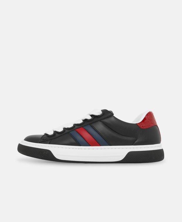 Gucci Sneakers Hyper Ace