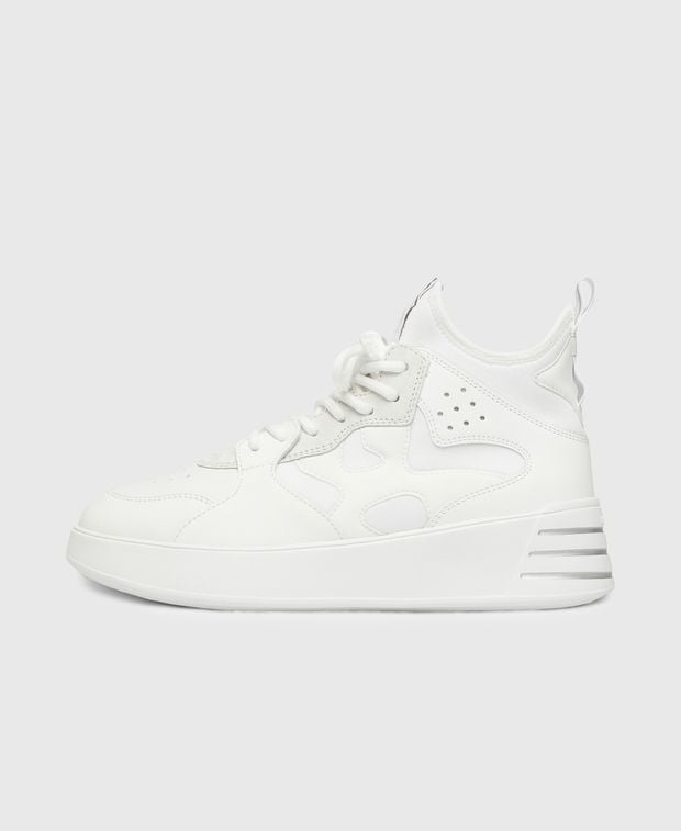 Hogan Sneakers Rebel