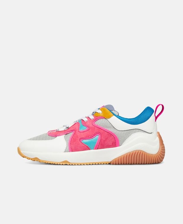 Hogan Sneakers