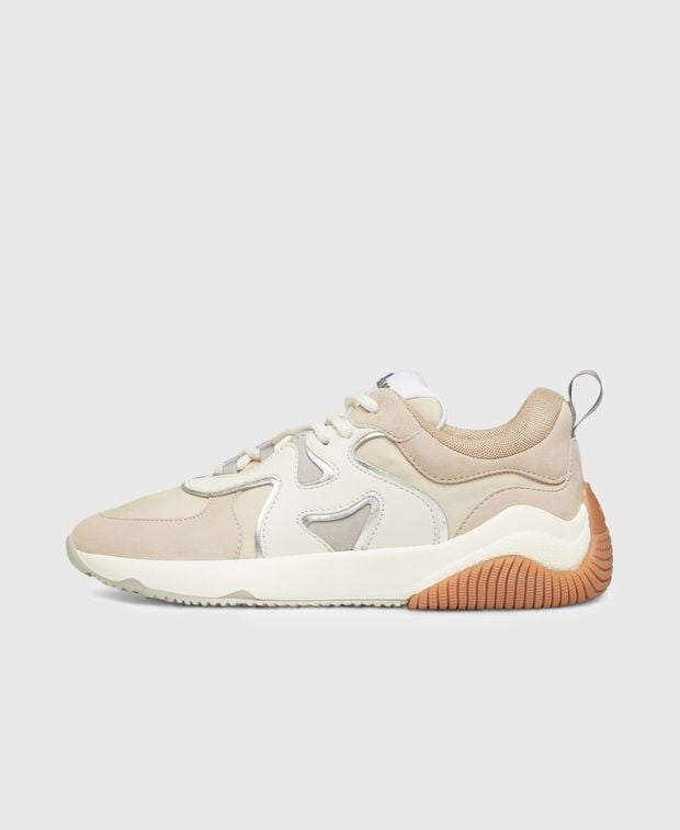 Hogan Sneakers H597