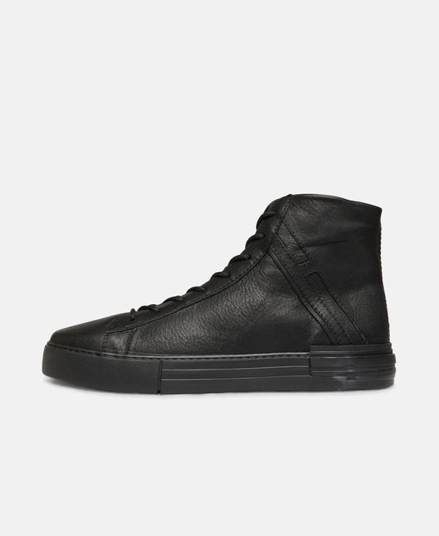 Hogan Sneakers Rebel