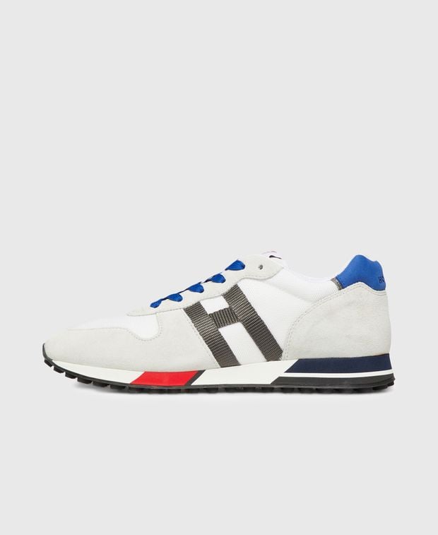 Hogan Sneakers