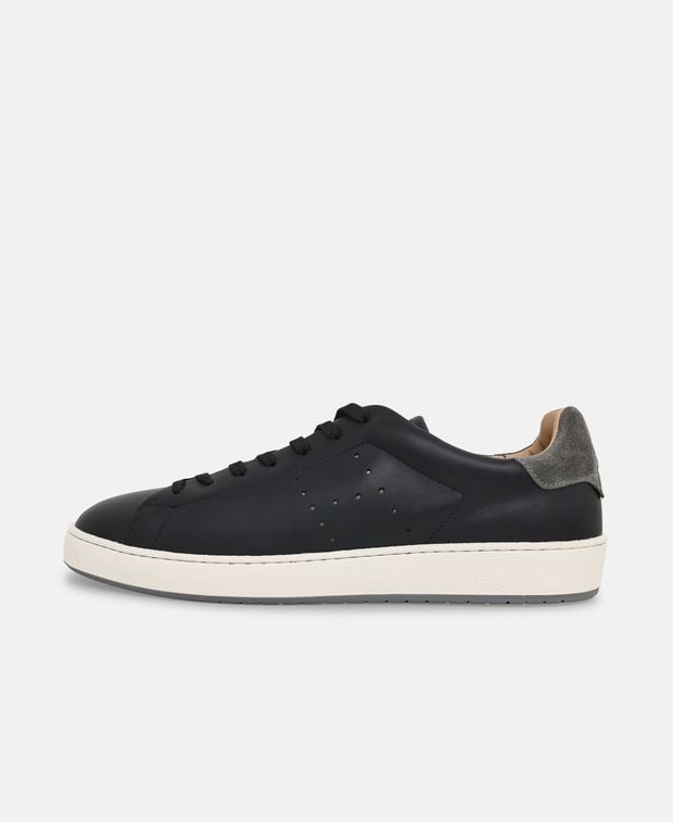 Hogan Sneakers