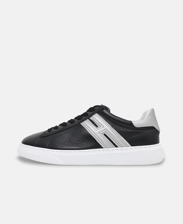 Hogan Sneakers