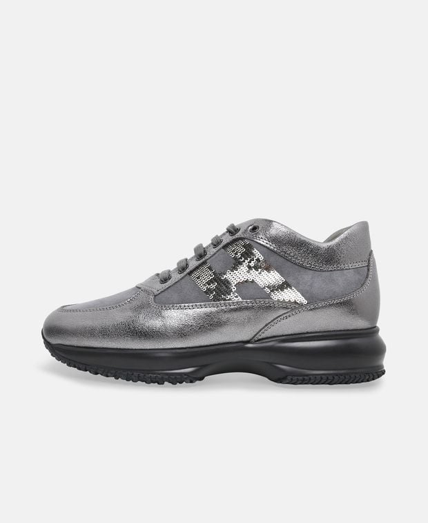 Hogan Sneakers