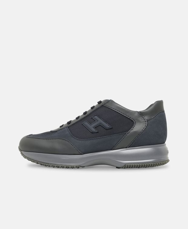 Hogan Sneakers