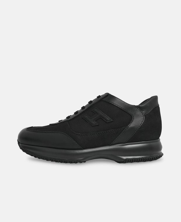 Hogan Sneakers