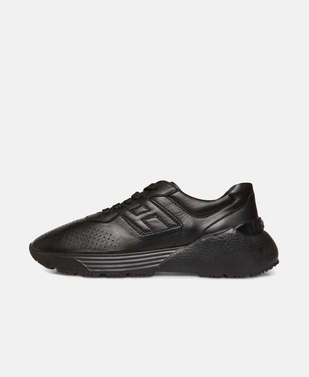 Hogan Sneakers Active