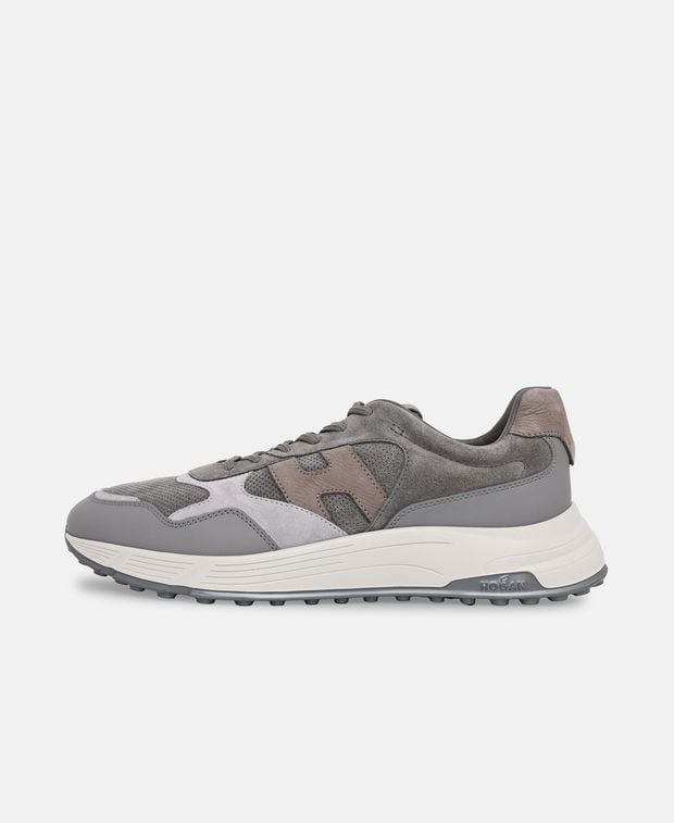 Hogan Sneakers Hyperlight