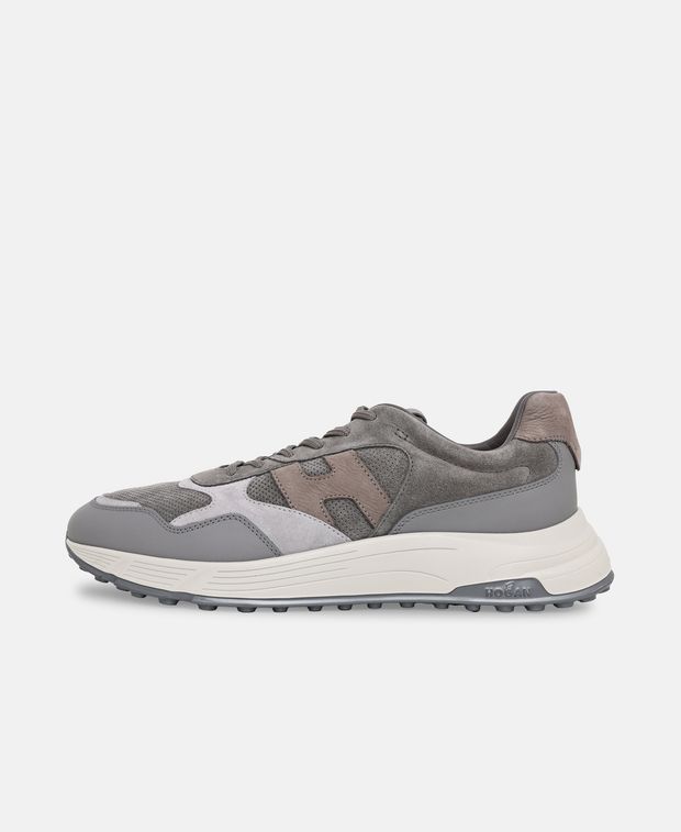 Hogan Sneakers Hyperlight