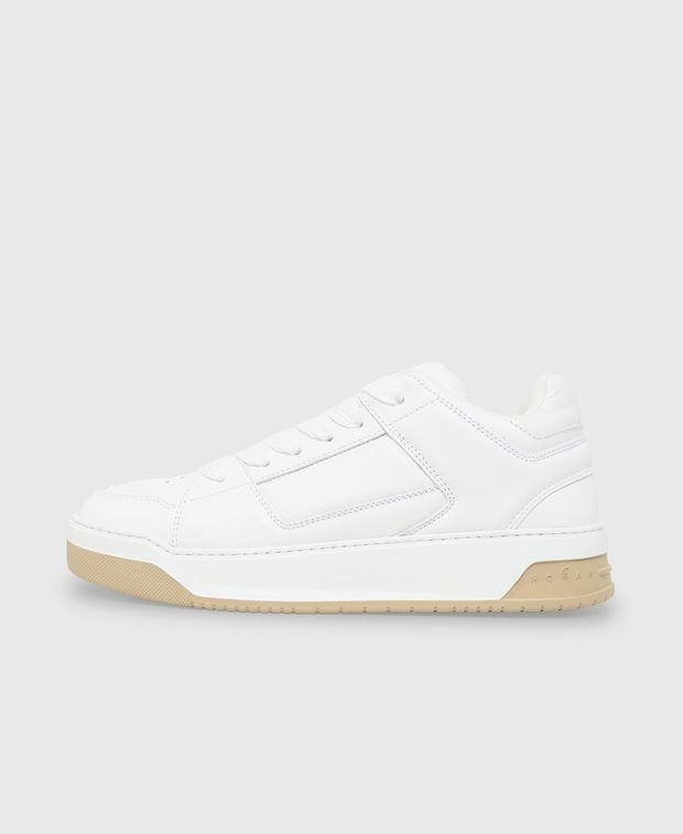 Hogan Sneakers