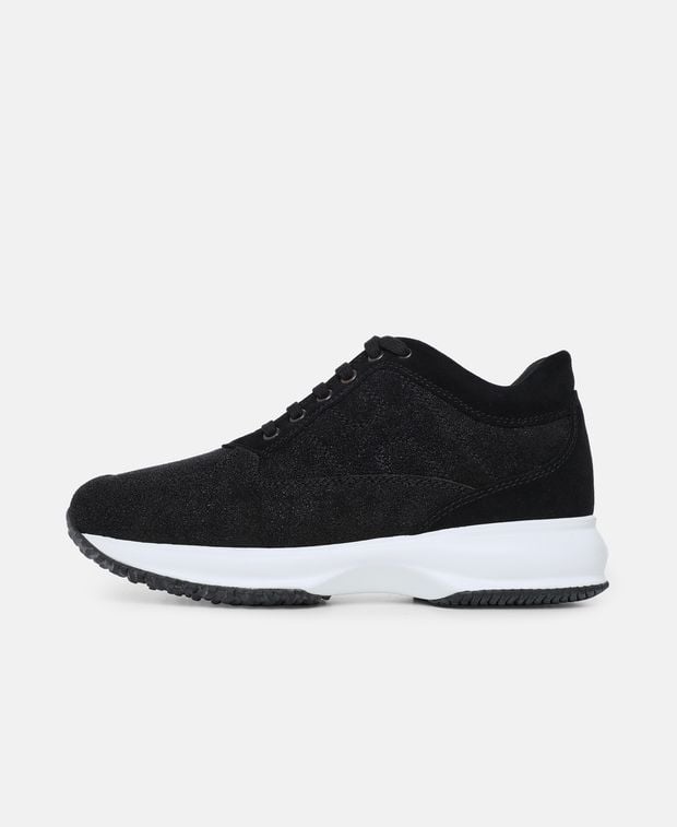Hogan Sneakers New Interactive