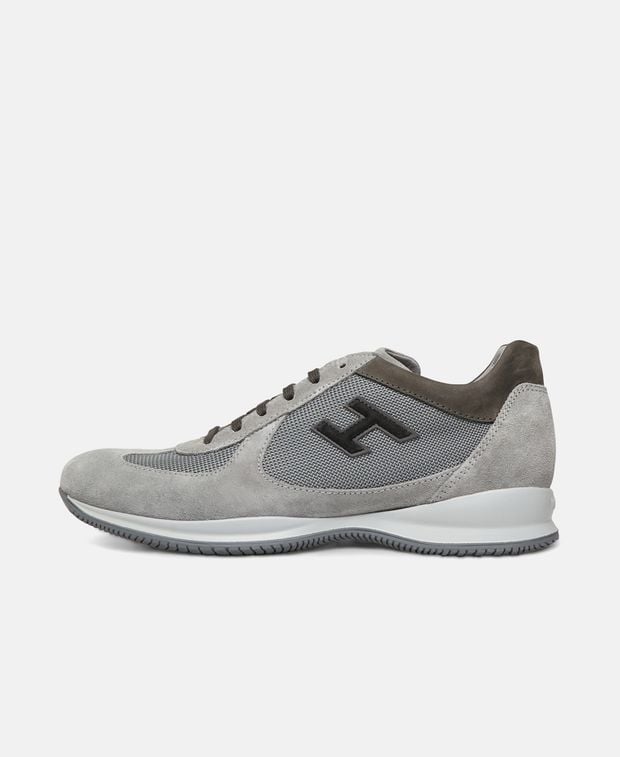 Hogan Sneakers Lightness