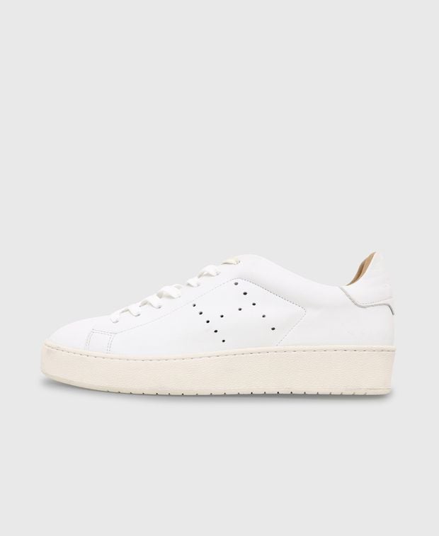 Hogan Sneakers