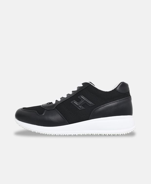 Hogan Sneakers Interactive