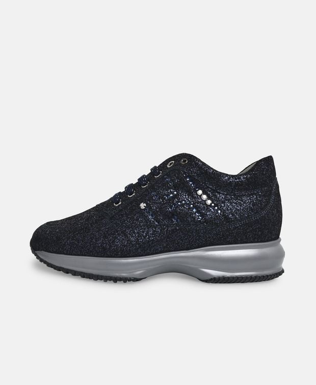 Hogan Sneakers
