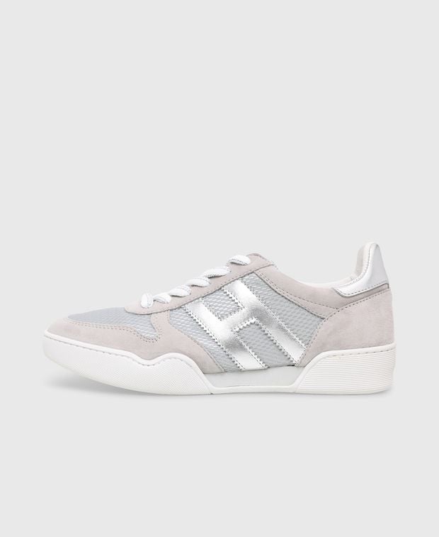 Hogan Sneakers