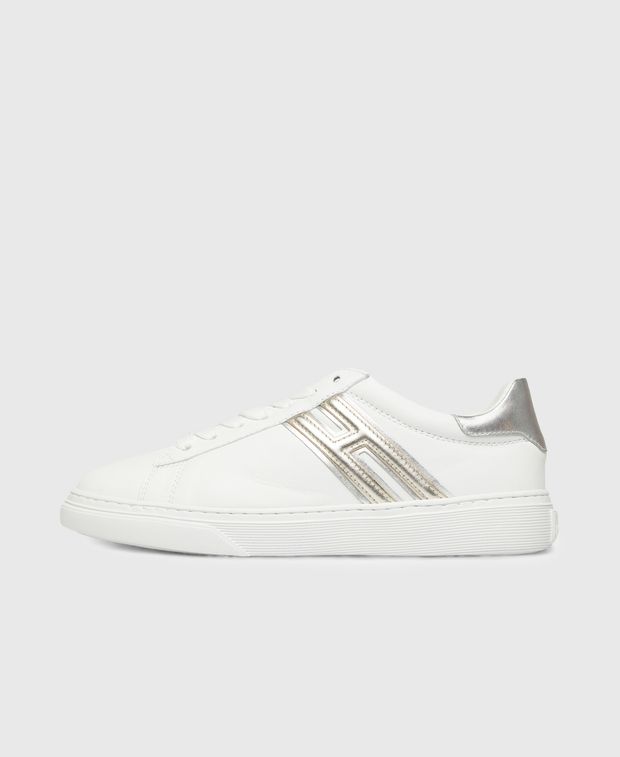 Hogan Sneakers H365