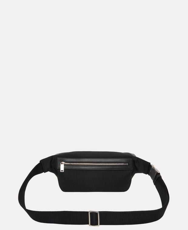 Saint Laurent Bumbag