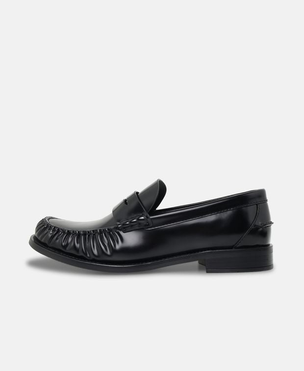 Prada Loafers