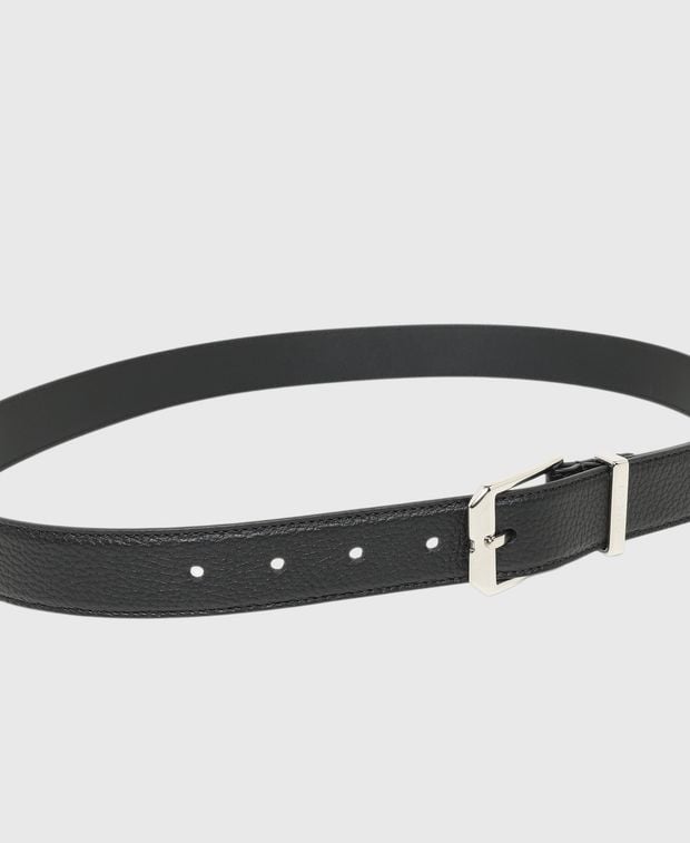 Gucci Leather belt