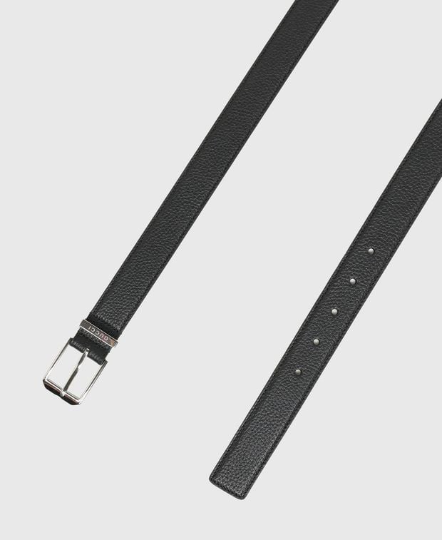 Gucci Leather belt