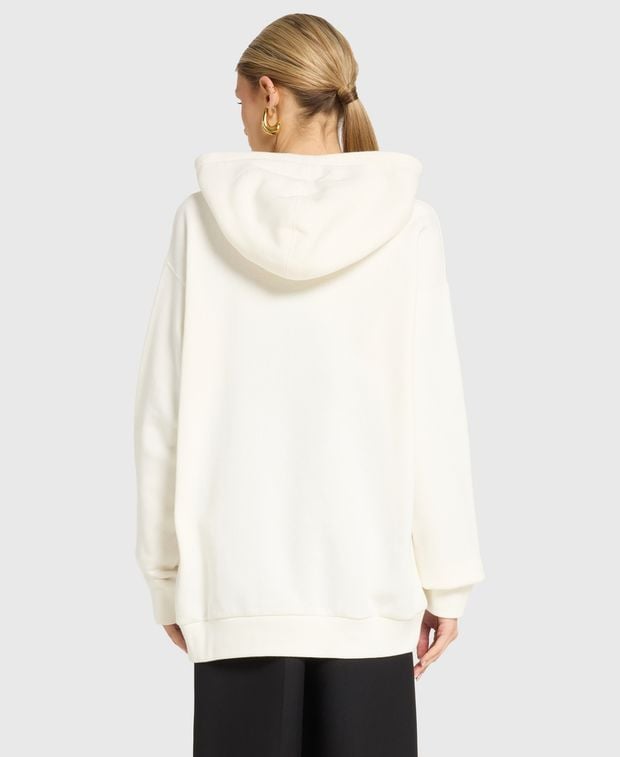 Gucci Hoodie
