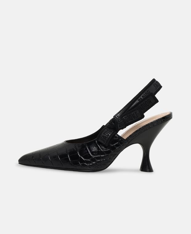 Dior Slingback pumps J'Adior