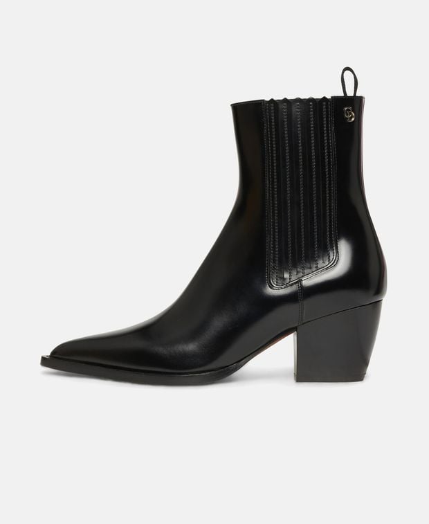 Dior Ankle boots Wild