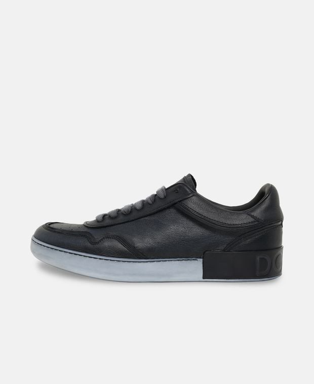 Dolce & Gabbana Sneakers