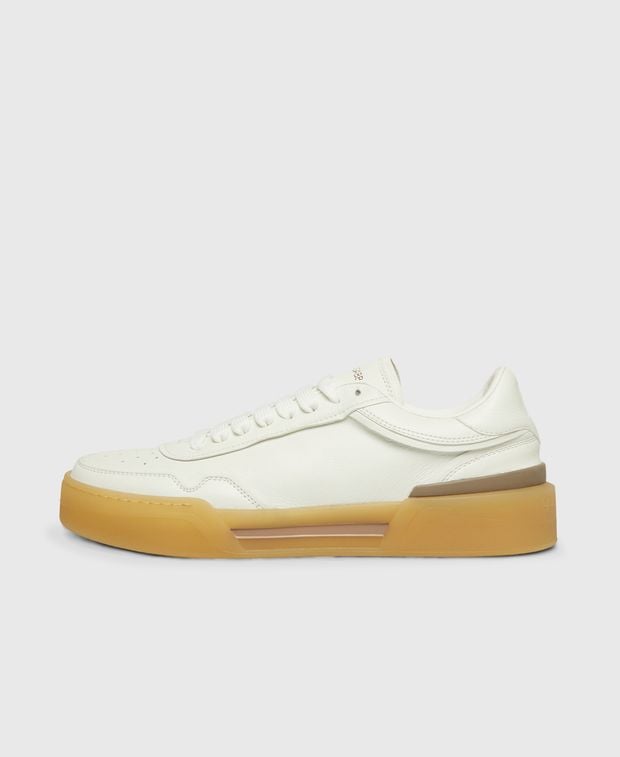 Dolce & Gabbana Sneakers