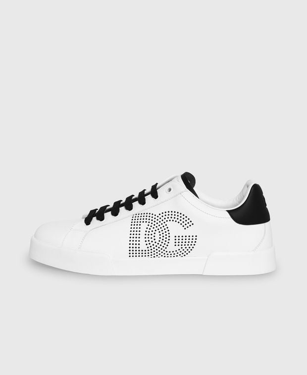 Dolce & Gabbana Sneakers