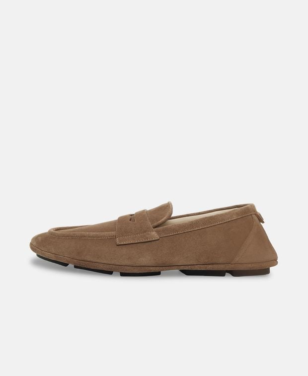 Dolce & Gabbana Loafers