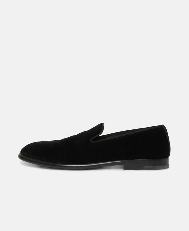 Dolce & Gabbana Loafers