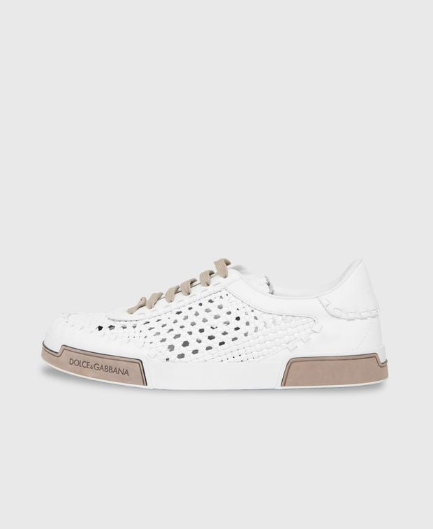 Dolce & Gabbana Sneakers