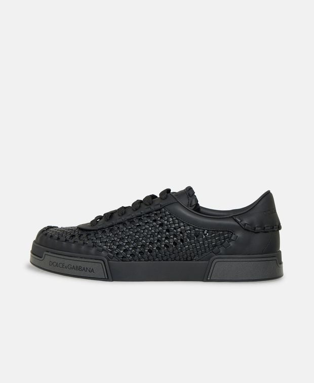 Dolce & Gabbana Sneakers