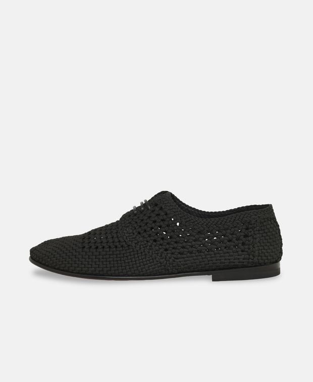 Dolce & Gabbana Derbys